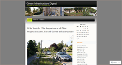 Desktop Screenshot of hpigreen.com